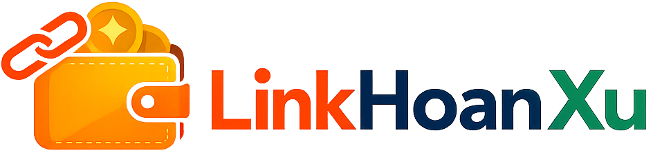LinkHoanXu
